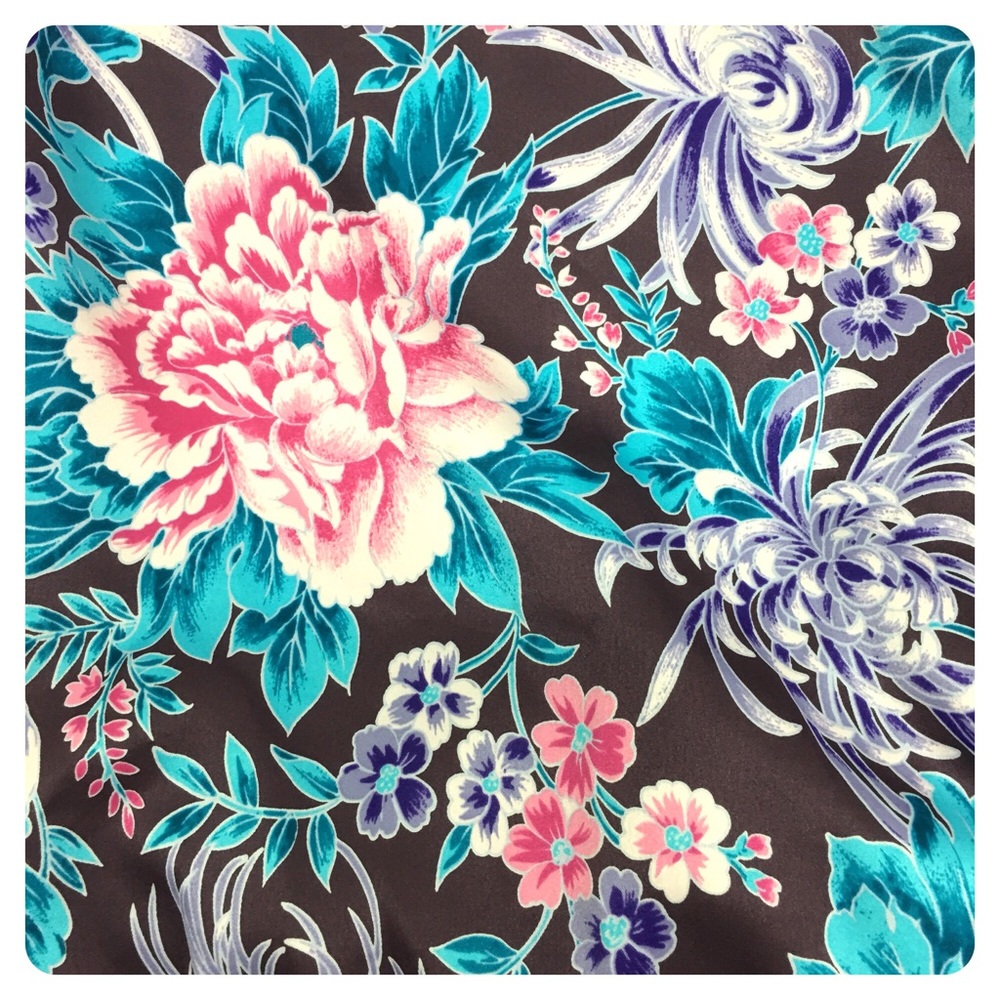 VICTORIA SECRET robe - Picture 6 of 6